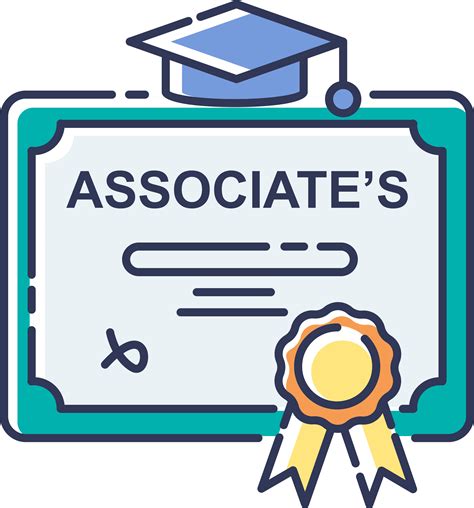 Associates .